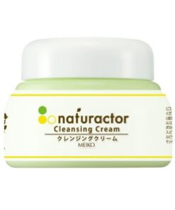 Naturactor Cleansing Cream