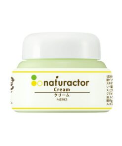 Naturactor Cream