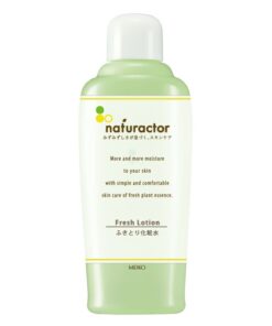 Naturactor Fresh Lotion
