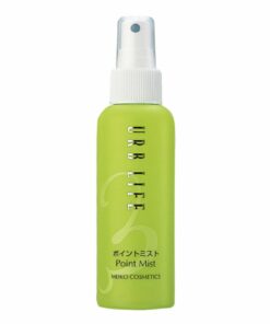 URB Life point mist