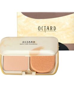 Octard soft 2 cake