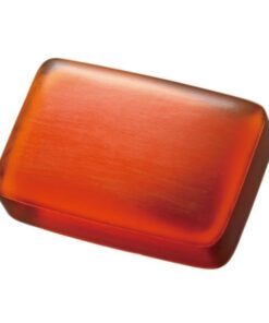 Octard EX savon