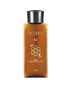 Octard EX milk