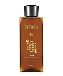 Octard EX lotion