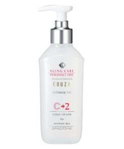 Seruzad US conditional lotion (C-2)