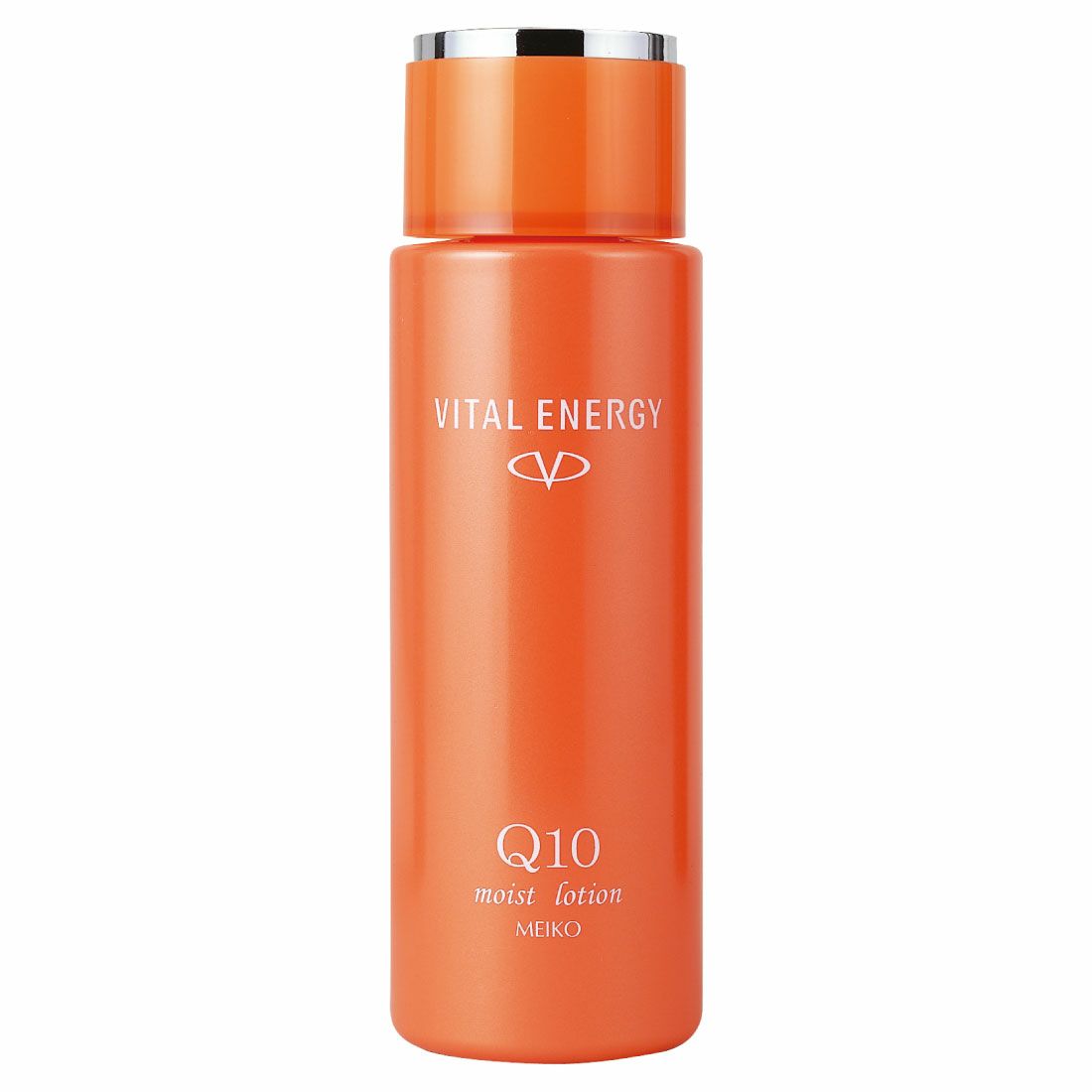 Vital Energy Q10 moist lotion