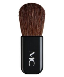 MC Collection cheek  brush