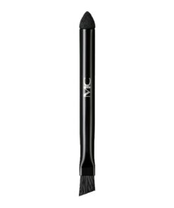 MC Collection eyebrow chip & brush