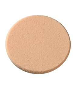 Meiko Colors Collection spong puff (cicle) 027120