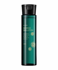 Hi Care skin lotion