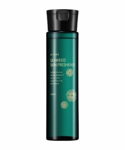 Hi Care skin freshener