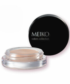 MC Collection cover face concealer