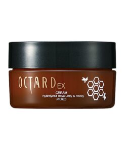 Octard EX cream