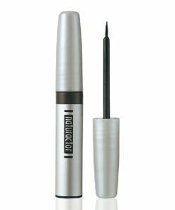 Naturactor liquid eyeliner