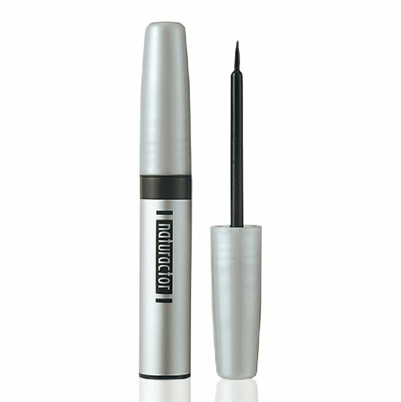 Naturactor liquid eyeliner