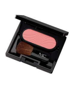 Alternative view of Meiko Colors Collection powder cheek - refill