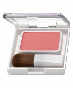 MC Collection cheek color with brush