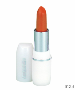 Naturactor lipstick