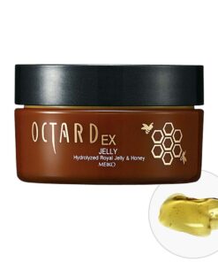 Octard EX jelly