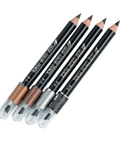Sede Color Pencil (eyebrow) with brush