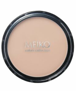 MC Collection face powder (refill)