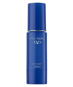 Vital Energy Day Repair (gel serum) 30g