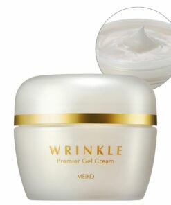 Wrinkle Premier Gel Cream 100g
